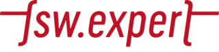 fsw.expert