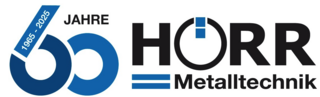 Hörr Metalltechnik