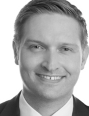 RKW BW-Fachberater Christian Wewezow Christian Wewezow