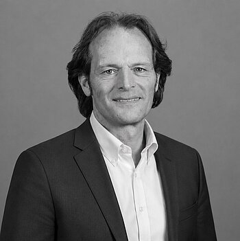 Andreas Schwarz Andreas Schwarz