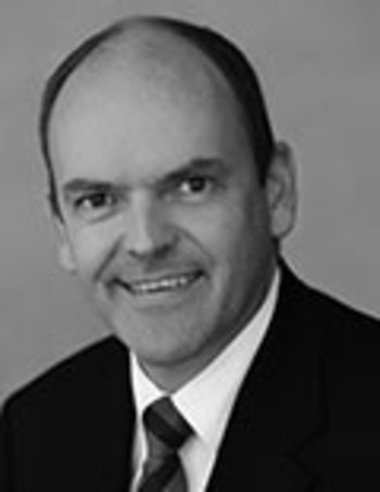 Prof. Dr. Hendrik Wolff