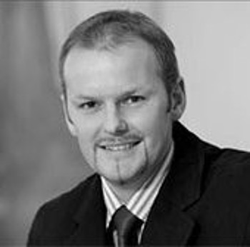 RKW BW-Fachberater Berhold Rall Berthold Rall